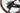 Bulls Sonic Evo AM-SL 2 2024 - Shimano XT Di2 - Mavic E-Deemax