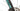Megamo Raise 10 2021 - Shimano Ultegra - Giant PR-2