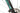 Megamo Raise 10 2021 - Shimano Ultegra - Giant PR-2