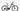 Cube Reaction Hybrid 2024 - Shimano Deore - Gurpil Alpha