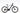 Cube Reaction Hybrid 2024 - Shimano Deore - Gurpil Alpha