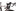 Giant TCR Advanced Pro 1 2024 - Shimano 105 Di2 2x12sp - Giant SLR 2