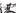 Giant TCR Advanced Pro 1 2024 - Shimano 105 Di2 2x12sp - Giant SLR 2