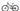 Focus Thron 2024 - Shimano Deore - Focus