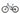 Focus Thron 2024 - Shimano Deore - Focus