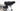 Gazelle Miss Grace C7+ 2024 - Shimano Nexus