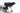 Gazelle Miss Grace C7+ 2024 - Shimano Nexus