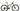 Orbea Oiz M-Team 2025 - SRAM X0 AXS 1x12sp - Oquo MP30 Team
