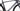 Orbea Orca 2019 - Shimano Ultegra 2x11sp - Carbon
