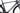 Orbea Orca 2019 - Shimano Ultegra 2x11sp - Carbon