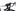 Giant TCR Advanced 0 PC 2025 - Shimano 105 Di2 2x12sp - Giant SLR 2 36