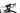 Giant TCR Advanced 0 PC 2025 - Shimano 105 Di2 2x12sp - Giant SLR 2 36