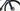 Scott Addict RC Pro 2024 - Shimano Dura-Ace Di2 2x12sp - Syncros Capital 1.0