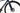 Scott Addict RC Pro 2024 - Shimano Dura-Ace Di2 2x12sp - Syncros Capital 1.0