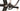 Cannondale Scalpel Carbon 3 2022 - Shimano XT - Helium Race