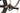 Cannondale Scalpel Carbon 3 2022 - Shimano XT - Helium Race