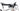 Fuji Blackhill Evo One 2023 - SRAM NX - Oval E400