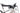 Fuji Blackhill Evo One 2023 - SRAM NX - Oval E400