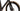 Ridley Noah Fast 3.0 2025 - Shimano Ultegra Di2 2x12sp - DT Swiss ARC 1400