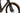 Ridley Noah Fast 3.0 2025 - Shimano Ultegra Di2 2x12sp - DT Swiss ARC 1400