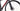 Trek Emonda SL 5 2023 - Shimano 105 - Bontrager Paradigm SL