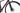 Trek Emonda SL 5 2023 - Shimano 105 - Bontrager Paradigm SL