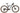 Orbea Oiz M10 2021 - Shimano XTR - DT Swiss XR 1650