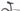 Orbea Orca 2024 - Shimano 105 Di2 2x12sp - Aluminium