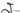 Orbea Orca 2024 - Shimano 105 Di2 2x12sp - Aluminium