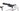Corratec E-Power X-Vert 2024 - Shimano Deore - Aluminium