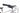 Corratec E-Power X-Vert 2024 - Shimano Deore - Aluminium