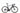 BH RS1 2024 - Shimano Ultegra Di2 2x11sp - SScar