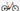 Orbea Wild 2022 - Shimano XT - DT Swiss H1900