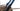 Felt VR Performance 2020 - Shimano Ultegra - Reynolds AR29c