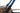 Felt VR Performance 2020 - Shimano Ultegra - Reynolds AR29c