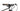 MMR Kenta 70 XT 2024 - Shimano XT - Rodi XCR