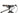 MMR Kenta 70 XT 2024 - Shimano XT - Rodi XCR