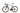 Merida Scultura 8000 2023 - Shimano Ultegra Di2 2x12sp - Reynolds Carbon