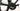 Merida Scultura 5000 2025 - Shimano 105 Di2 2x12sp - Vision Team 35