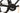 Merida Scultura 5000 2025 - Shimano 105 Di2 2x12sp - Vision Team 35