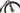 BH RS1 4.5 - Shimano 105 Di2 2x12sp - Shimano Carbon