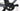 Scott Addict RC 15 2024 - Shimano Ultegra Di2 2x12sp - Syncros Capital 1.0 35mm