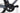 Scott Addict RC 15 2024 - Shimano Ultegra Di2 2x12sp - Syncros Capital 1.0 35mm