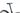BMC Fourstroke 01 FRS 2024 - SRAM XX SL AXS 1x12sp - Carbon