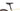 Trek Checkpoint SL6 2025 - SRAM Rival AXS 1x13sp - Bontrager Paradigm Comp 25