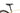 Trek Checkpoint SL6 2025 - SRAM Rival AXS 1x13sp - Bontrager Paradigm Comp 25