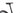Orbea Rise M10 2022 - Shimano XT - Aluminium