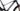 Scott Spark RC World Cup EVO 2022 - Sram XX1 Eagle AXS 1x12sp - Syncros Silverton