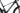 Scott Spark RC World Cup EVO 2022 - Sram XX1 Eagle AXS 1x12sp - Syncros Silverton