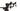 Specialized Roubaix Expert 2023 - SRAM Rival AXS 2x12sp - Roval Terra